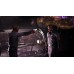 Directive 8020 Deluxe Edition (PS5), ,